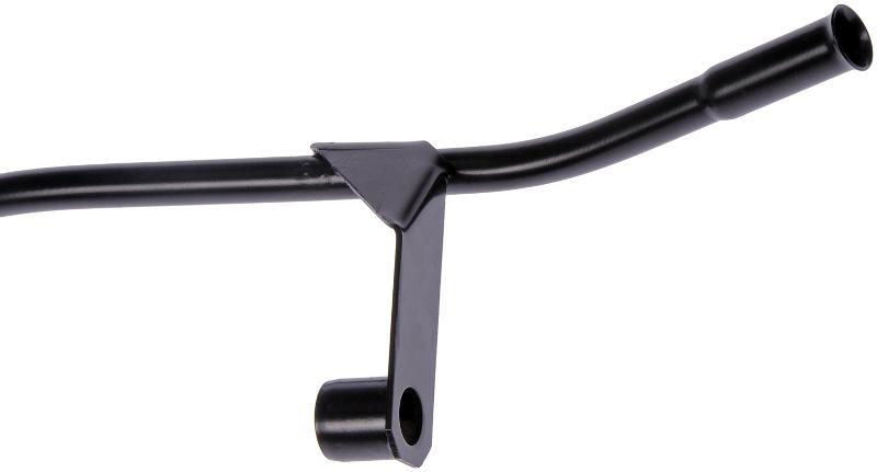 1995 Chevrolet Corsica Engine Oil Dipstick Tube Dorman 917385 image 1 of 2