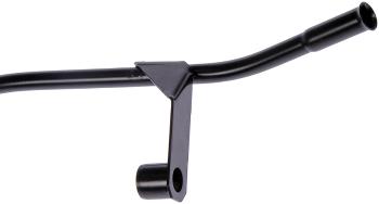 1997 Chevrolet Monte Carlo Engine Oil Dipstick Tube