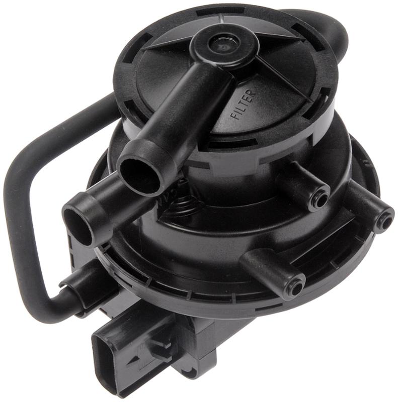 1998 Chrysler Concorde Evaporative Emissions System Leak Detection Pump Dorman 310209 image 1 of 2