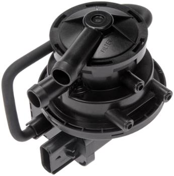 1999 Dodge Intrepid Evaporative Emissions System Leak Detection Pump