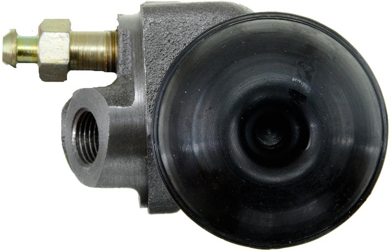 Dorman W7564 Drum Brake Wheel Cylinder product image 1 of 3
