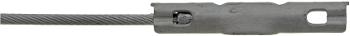 1994 Ford E-350 Econoline Parking Brake Cable Intermediate Dorman C660342 image 1 of 3