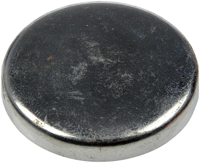 1983 Chevrolet G20 Engine Camshaft Plug Dorman 555080 image 3 of 4