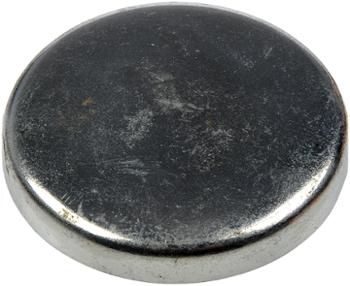 1974 Chevrolet C20 Pickup Engine Camshaft Plug Dorman 555080 image 3 of 4