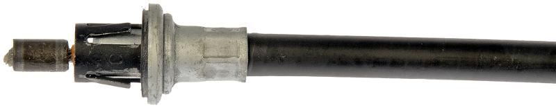 2004 Dodge Caravan Parking Brake Cable Rear Right Dorman C660262 image 1 of 3