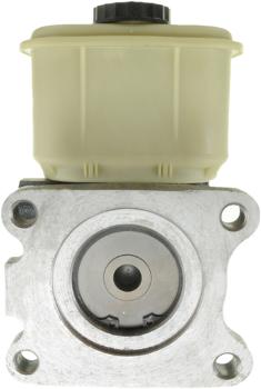 1983 International S1724 Brake Master Cylinder Dorman M39529 image 1 of 4