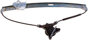 2012 Mazda CX-7 Window Regulator Front Right Dorman 749094 image 1 of 4