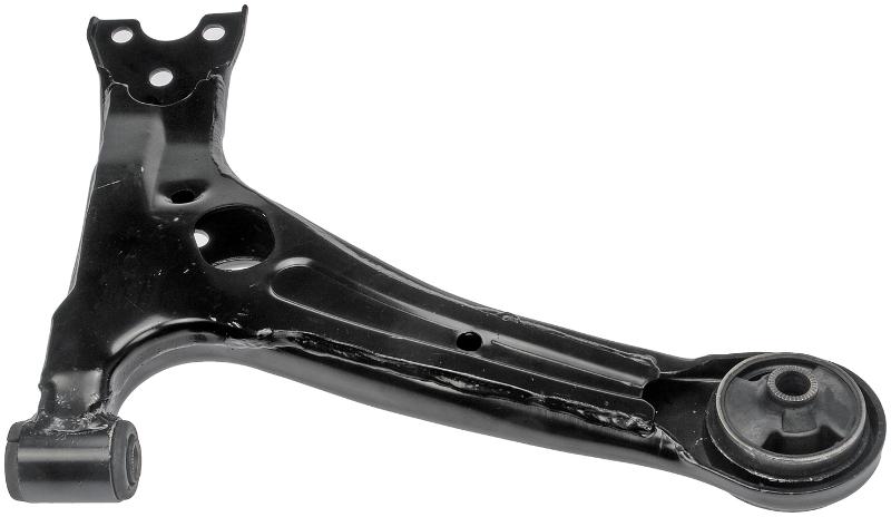 2012 Toyota Corolla Suspension Control Arm Front Left Lower Dorman 522985 image 1 of 2