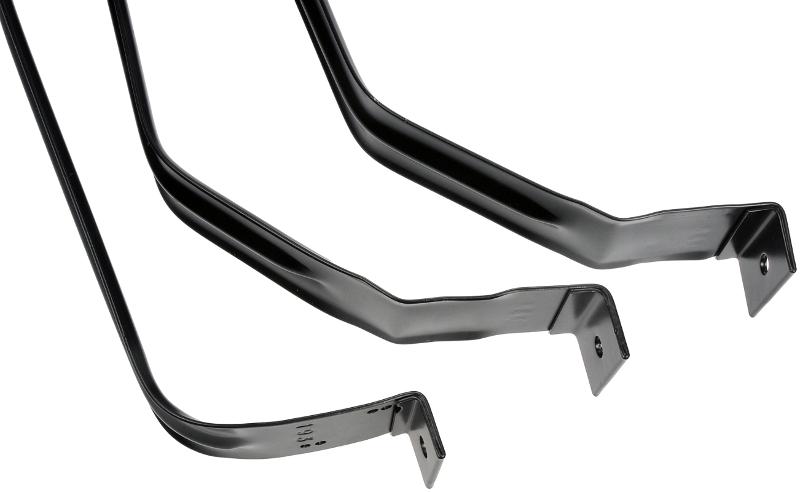 2001 Chevrolet Venture Fuel Tank Strap Dorman 578193 image 1 of 3