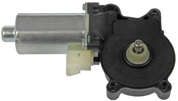 2004 Buick Rendezvous Power Window Motor Front Right Dorman 742161 image 1 of 3