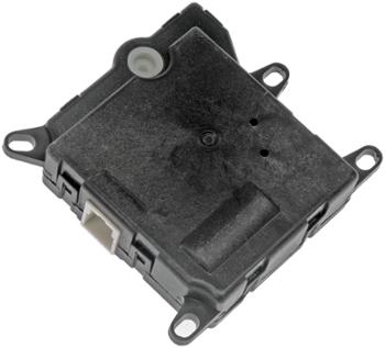 1995 Mercury Sable HVAC Heater Blend Door Actuator