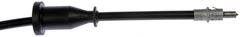 Dorman C96127 Parking Brake Cable product image 1 of 3