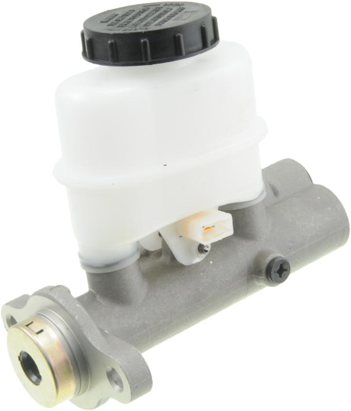 1999 Nissan Frontier Brake Master Cylinder Dorman M134479 image 1 of 4