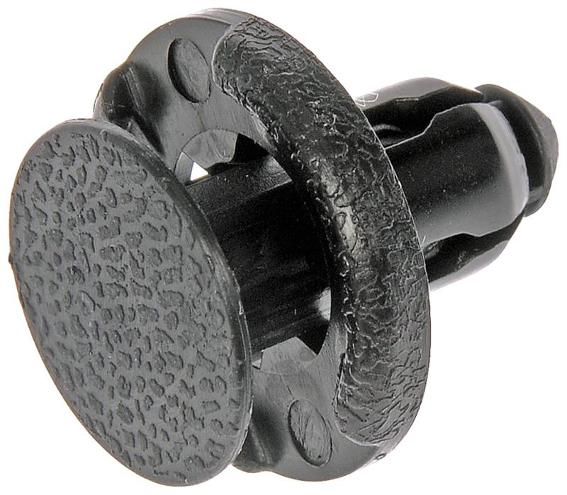 Dorman 963553 Air Dam Clip product image 1 of 2