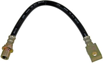 1977 Chevrolet Vega Brake Hydraulic Hose