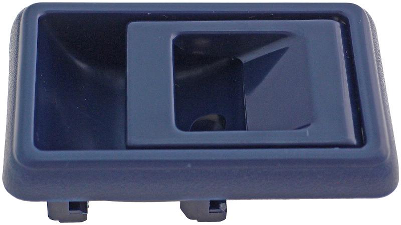 1994 Toyota Pickup Interior Door Handle