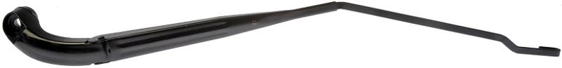 1998 Ford Taurus Windshield Wiper Arm