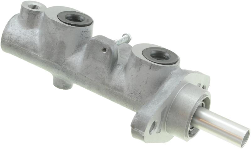 1997 Honda Prelude Brake Master Cylinder Dorman M390404 image 1 of 4