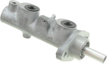 2001 Honda Prelude Brake Master Cylinder