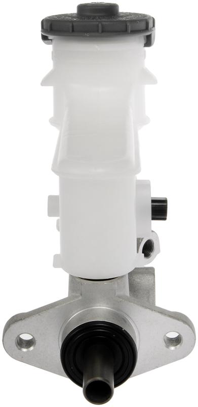 2010 Honda Element Brake Master Cylinder Dorman M630584 image 1 of 4