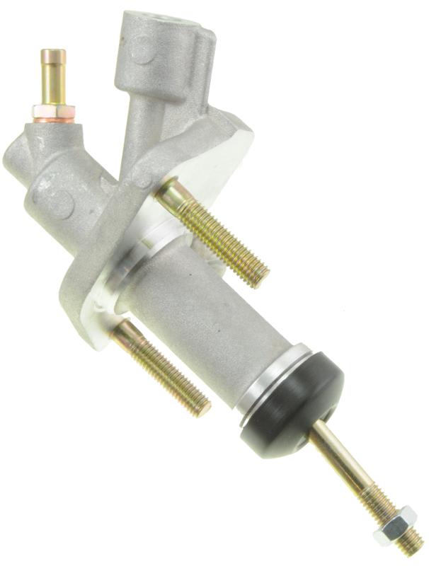 1988 Acura Legend Clutch Master Cylinder Dorman CM39834 image 1 of 4