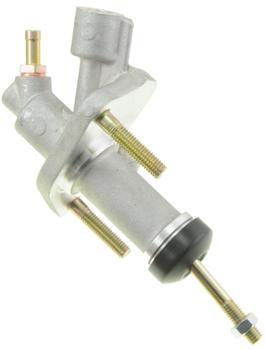 1990 Acura Legend Clutch Master Cylinder Dorman CM39834 image 1 of 4