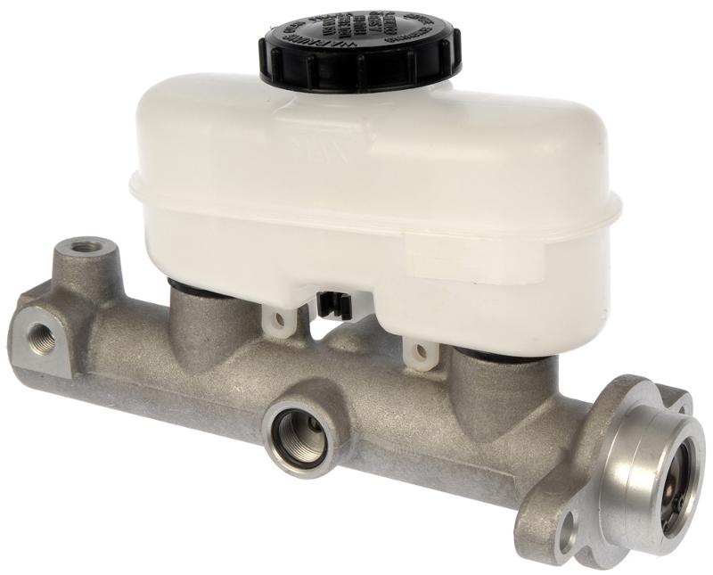 2003 Ford Explorer Sport Brake Master Cylinder Dorman M630288 image 1 of 4