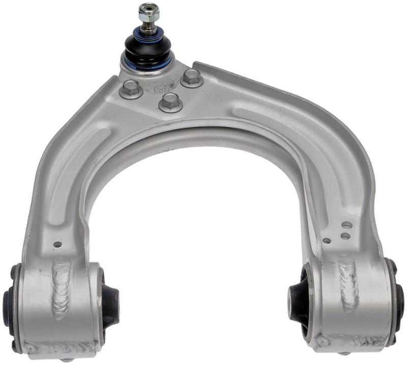 2007 Mercedes-Benz SL65 AMG Suspension Control Arm and Ball Joint Assembly Front Left Upper Dorman 522891 image 1 of 2