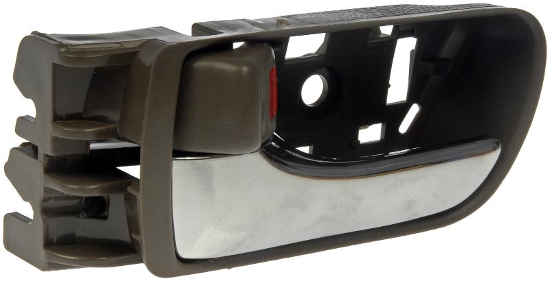 2004 Toyota Sienna Interior Door Handle