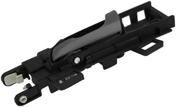 2011 Acura TSX Interior Door Handle Front Left Dorman 81901 image 1 of 3