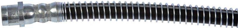 2016 Mercedes-Benz S63L AMG Brake Hydraulic Hose Front Left Dorman H621185 image 1 of 3