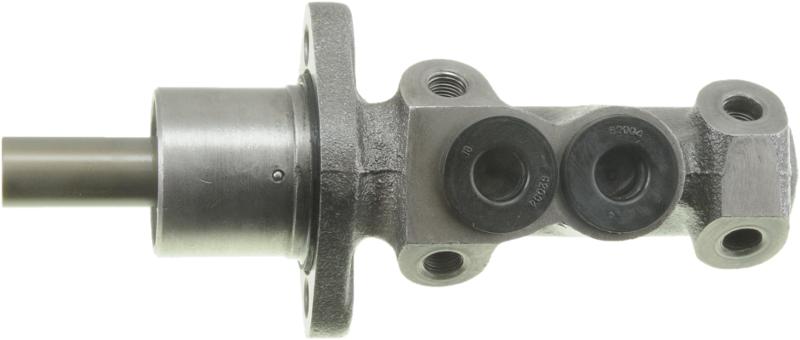 Dorman M630078 Brake Master Cylinder product image 2 of 4