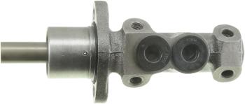 1990 Volkswagen Jetta Brake Master Cylinder Dorman M630078 image 2 of 4
