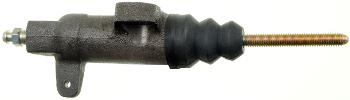 1968 Nissan 520 Pickup Clutch Slave Cylinder