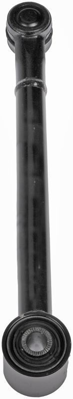 2006 Lexus GS300 Suspension Control Arm and Ball Joint Assembly Rear Upper Rearward Dorman 522792 image 1 of 2