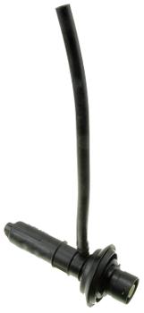 1996 Dodge Dakota Clutch Master Cylinder Dorman CM350074 image 1 of 4