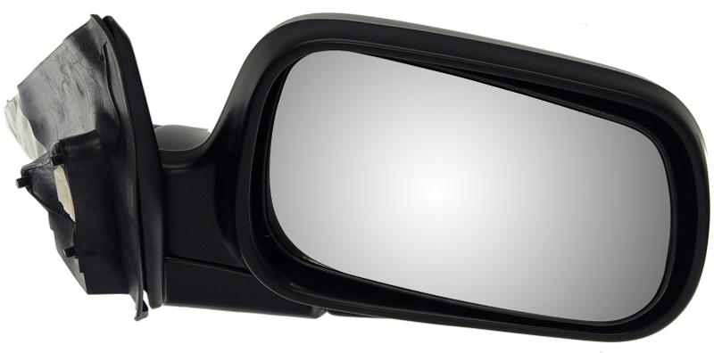 1997 Honda Accord Door Mirror Right Dorman 955419 image 2 of 2
