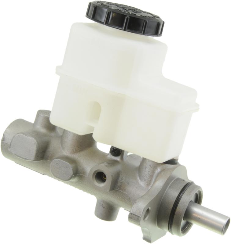Dorman M39974  product image 2 of 4