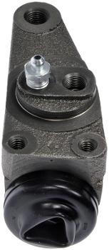 1979 Ford F7000 Drum Brake Wheel Cylinder Front Left Lower Dorman W37033 image 2 of 4