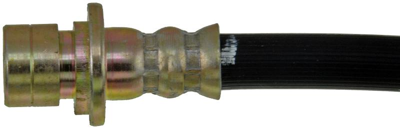 2003 Honda Accord Brake Hydraulic Hose