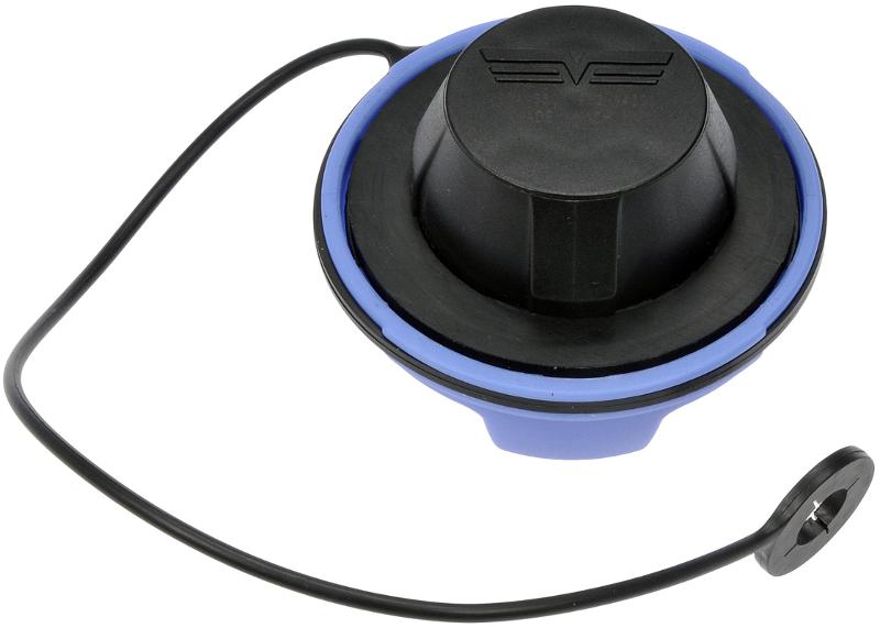 Dorman 9045501CD - Diesel Emissions Fluid Filler Cap Dorman 9045501CD Diesel Emissions Fluid Filler Cap product image 2 of 3