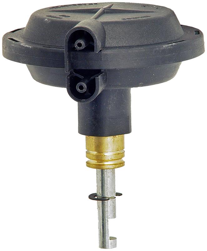 1998 Ford Lobo 4WD Actuator Dorman 600300 image 3 of 4
