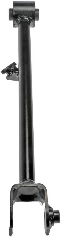 2015 Honda Crosstour Suspension Trailing Arm