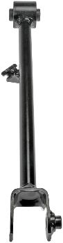 2015 Acura TLX Suspension Trailing Arm