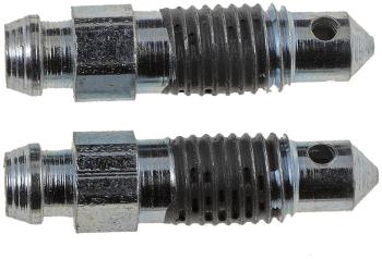 DORMAN 12703 - Brake Bleeder Screw Product image