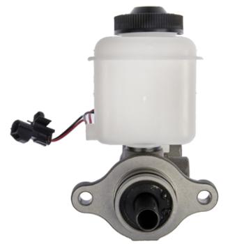 2002 Kia Spectra Brake Master Cylinder Dorman M630480 image 1 of 4
