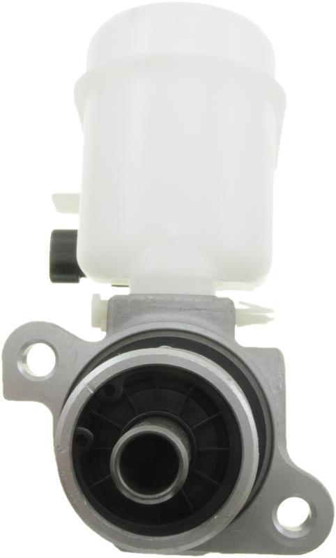 2002 Dodge Neon Brake Master Cylinder Dorman M630155 image 1 of 4