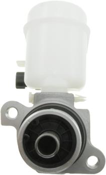 2002 Dodge Neon Brake Master Cylinder