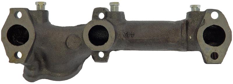 1989 GMC S15 Jimmy Exhaust Manifold Left Dorman 674550 image 4 of 4