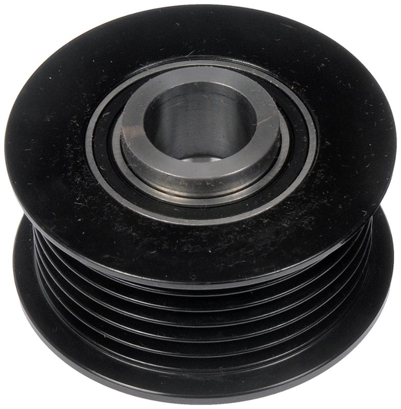 Dorman 300853 product image